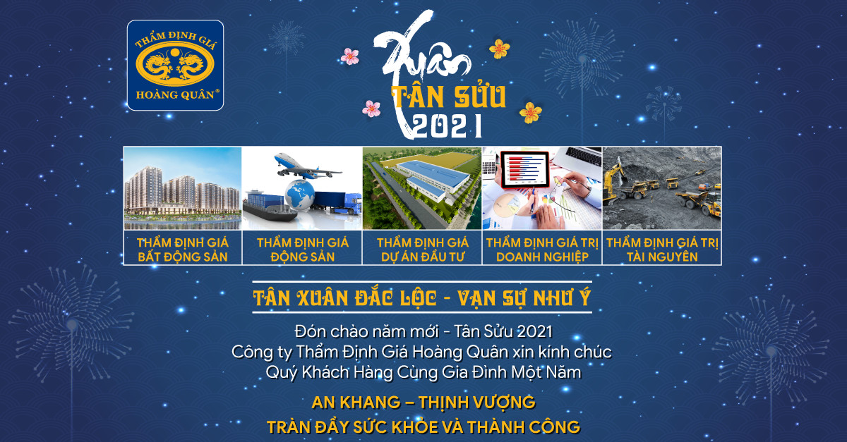 TÂN XUÂN ĐẮC LỘC – VẠN SỰ NHƯ Ý