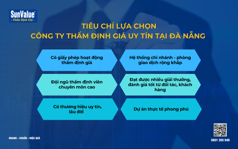 Doanh nghiệp thẩm định giá uy tín tại Đà Nẵng, công ty thẩm định giá uy tín Đà Nẵng, Thẩm định giá uy tín tại Đà Nẵng 2