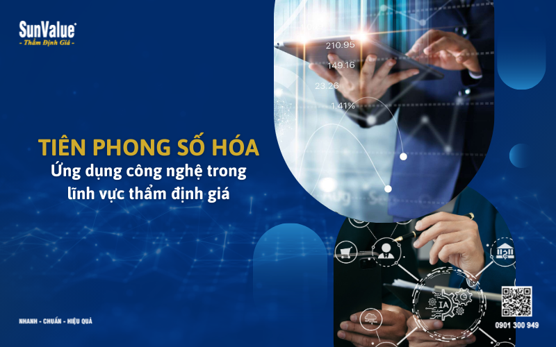 Thẩm định giá Hoàng Quân, Thẩm định giá bất động sản, Thẩm định giá ở Đà Nẵng 2