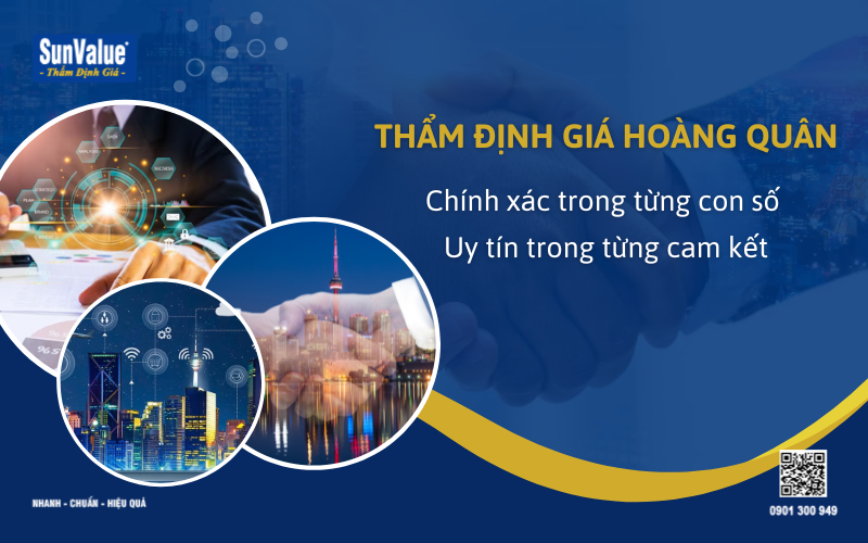 Thẩm định giá Hoàng Quân, Thẩm định giá bất động sản, Thẩm định giá ở Đà Nẵng 5