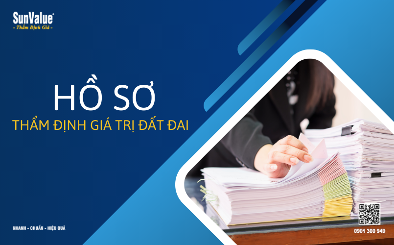 thẩm định giá đất, thẩm định giá đất ở, thẩm định giá bất động sản 3