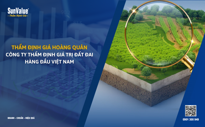 thẩm định giá đất, thẩm định giá đất ở, thẩm định giá bất động sản 4